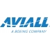 Aviall Inc.