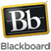 Blackboard Student Services