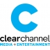 Clear Channel Media & Entertainment