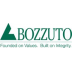 Bozzuto Group