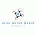 Blue Water Media