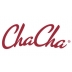 ChaCha Search, Inc.