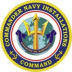 Commander Navy Installations Command