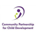 Community Partnership for Child Development 