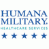 Humana Military Healthcare Services