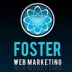 Foster Web Marketing