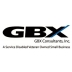 GBX Consultants, Inc. 