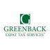 Greenback Expat Tax Services 