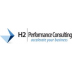 H2 Performance Consulting