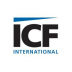 ICF International 
