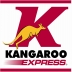 Kangaroo Express operating trade name of The Pantry, Inc.