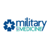 Military to Medicine