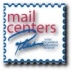 Mail Centers Plus