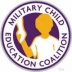 Military Child Education Coalition (MCEC)