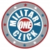 MilitaryOneClick , LLC