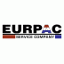EURPAC Service, Inc.