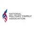 National Military Family Association