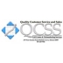 QCSS Inc.