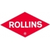 Rollins, Inc.