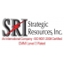 Strategic Resources, Inc (SRI)