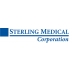 Sterling Medical