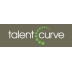 Talent Curve Solutions LLC 