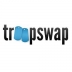 TroopSwap