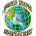 World Travel Specialists
