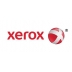 Xerox Services