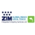 Zim American Integrated Shipping Services Co., Inc. 
