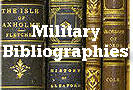 Military Biblios logo