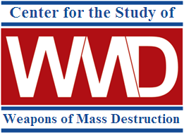 CSWMD Logo