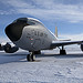 <p>Airmen from the 108th Wing, New Jersey Air National Guard, remove snow from Winter Storm Nemo at Joint Base McGuire-Dix-Lakehurst, N.J., Feb. 9, 2013. (Air National Guard photo by Master Sgt. Mark C. Olsen/Released)</p>