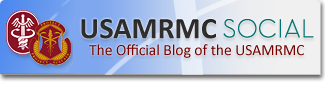 Website: MRMC Social