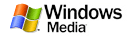Get Windows Media Player