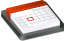 calendar
			icon