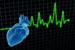 Military Research Shows Heart Health Improving