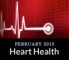 Heart Health