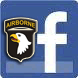 For more Fort Campbell facebook sites...visit here!