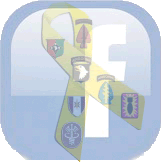 Follow Fort Campbell on Facebook!!!