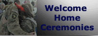 Welcome Home 

Filghts Page