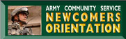 Newcomers Orientation brochure COLOR hires.pdf