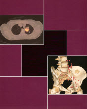 2004 Report Cover Image
