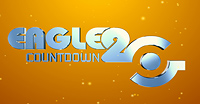Eagle 20 logo