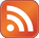 Museum RSS Feeds