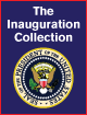 Inauguration 2013