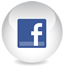 Ver directorio de cuentas oficiales de Facebook del HHS