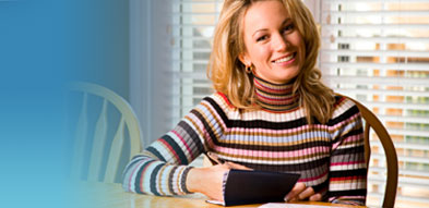 Customer flash image Customer flash image