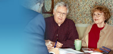 Customer flash image Customer flash image