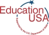 Education USA